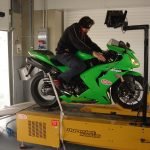 Master Bike 2007